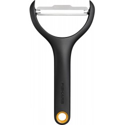 Obieraczka do warzyw 1079908 | PartsPC.pl