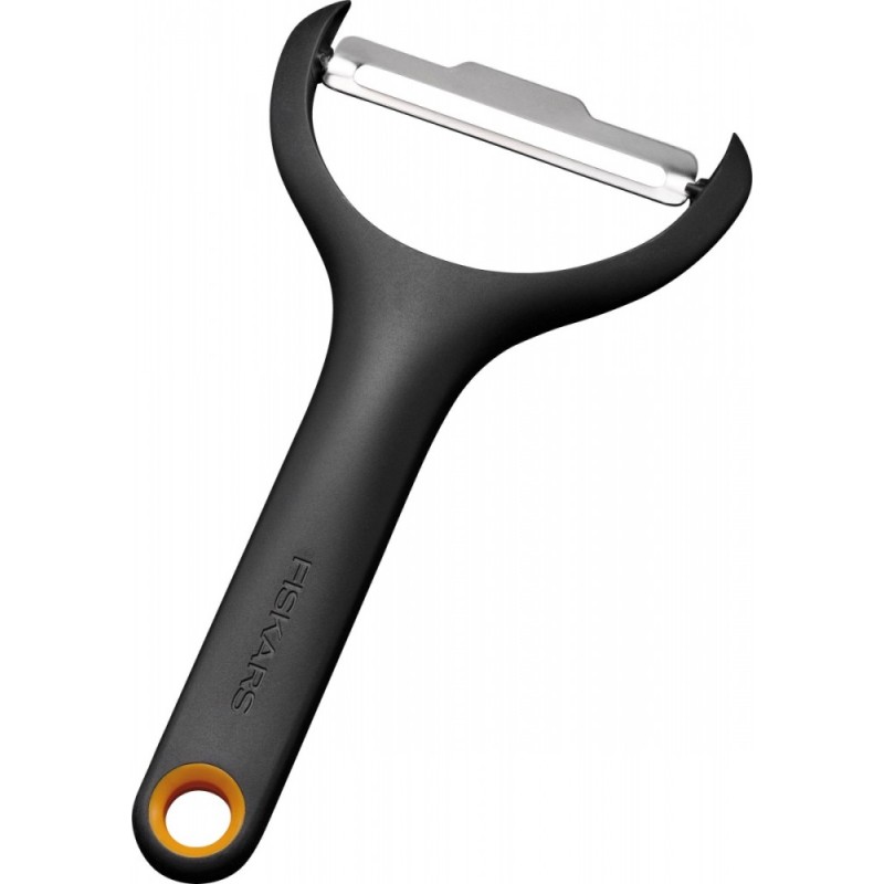 Obieraczka do warzyw 1079908 | PartsPC.pl