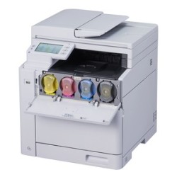 Urządzenie wielofunkcyjne MC554DN A4 09006252 | PartsPC.pl