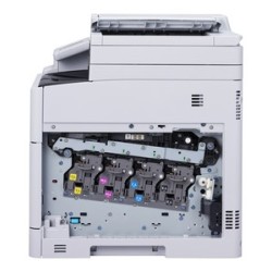 Urządzenie wielofunkcyjne MC554DN A4 09006252 | PartsPC.pl
