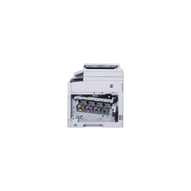 Urządzenie wielofunkcyjne MC554DN A4 09006252 | PartsPC.pl