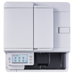 Urządzenie wielofunkcyjne MC554DN A4 09006252 | PartsPC.pl