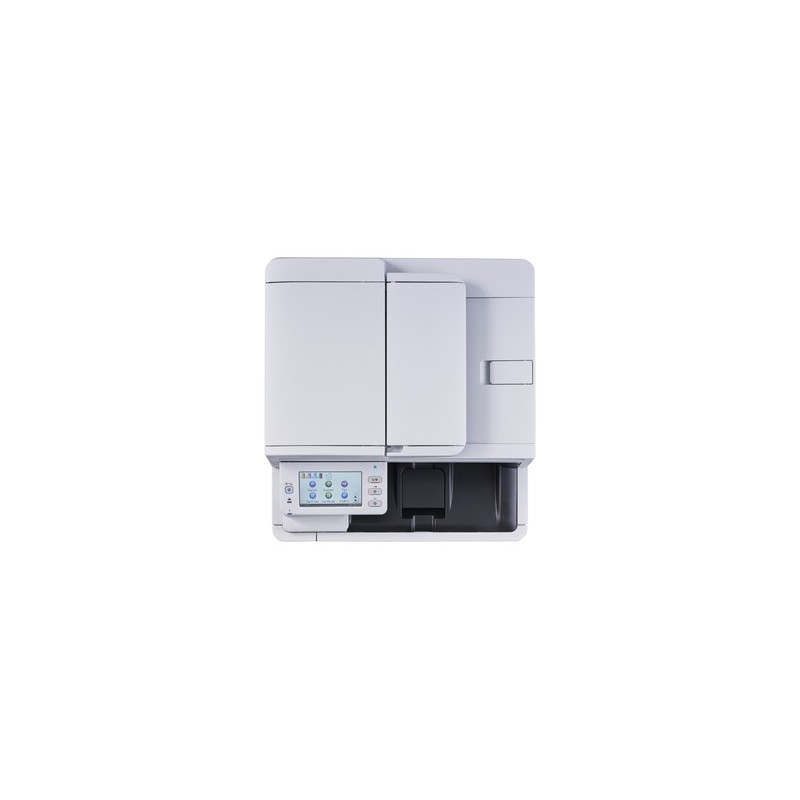Urządzenie wielofunkcyjne MC554DN A4 09006252 | PartsPC.pl