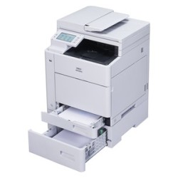 Urządzenie wielofunkcyjne MC554DN A4 09006252 | PartsPC.pl