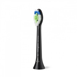 Końcówki do szczoteczki Optimal white HX6068/88 8 sztuk | PartsPC.pl