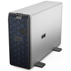 T360 6353P 32GB 2x960GB H755 iDEn 2x700W 3Y | PartsPC.pl
