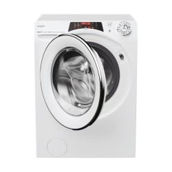 Pralko-suszarka ROW 4966DWMC7-S | PartsPC.pl