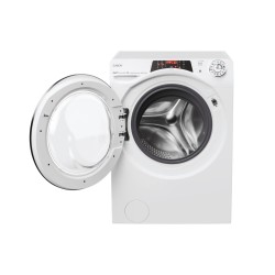 Pralko-suszarka ROW 4966DWMC7-S | PartsPC.pl