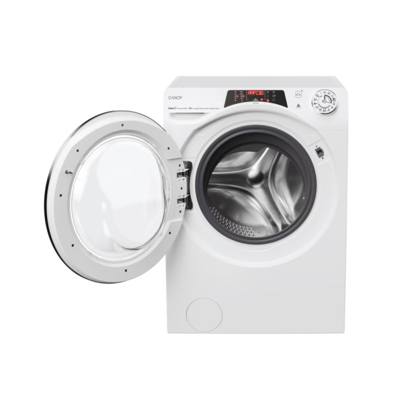 Pralko-suszarka ROW 4966DWMC7-S | PartsPC.pl