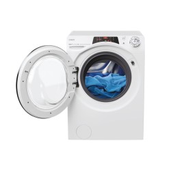 Pralko-suszarka ROW 4966DWMC7-S | PartsPC.pl