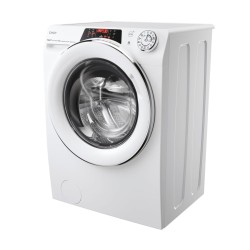 Pralko-suszarka ROW 4966DWMC7-S | PartsPC.pl