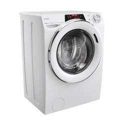 Pralko-suszarka ROW 4966DWMC7-S | PartsPC.pl