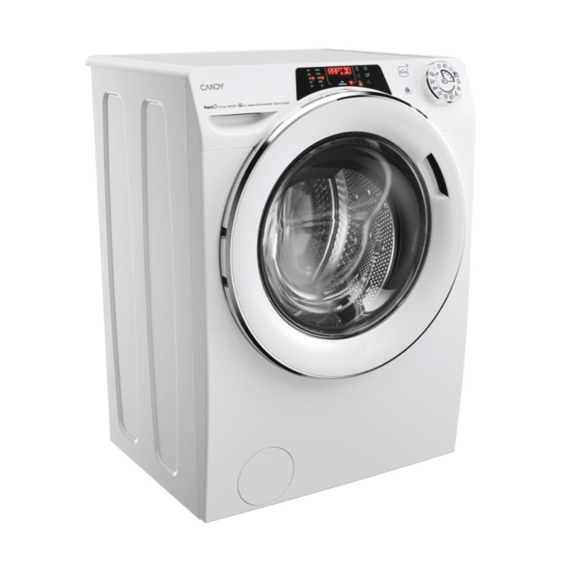 Pralko-suszarka ROW 4966DWMC7-S | PartsPC.pl