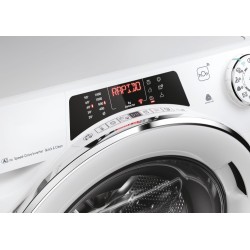 Pralko-suszarka ROW 4966DWMC7-S | PartsPC.pl