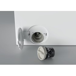 Pralko-suszarka ROW 4966DWMC7-S | PartsPC.pl