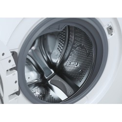 Pralko-suszarka ROW 4966DWMC7-S | PartsPC.pl