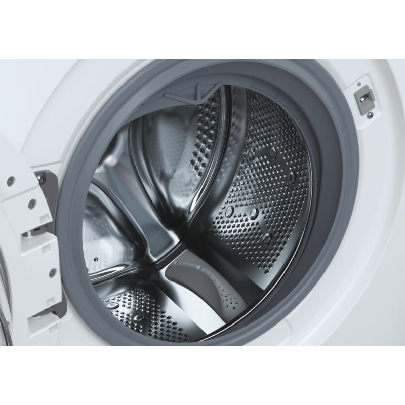 Pralko-suszarka ROW 4966DWMC7-S | PartsPC.pl