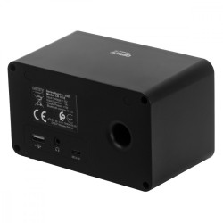 CR1918 Radio Internetowe z WIFI | PartsPC.pl