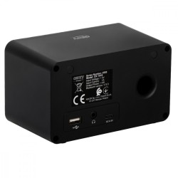 CR1918 Radio Internetowe z WIFI | PartsPC.pl