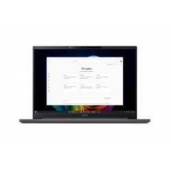 Notebook TravelMate X4 14 AI TMX414-51-TCO Ultra5 226V 16GB/… | PartsPC.pl