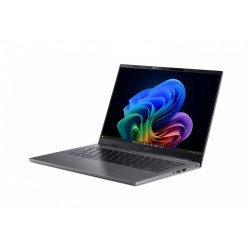 Notebook TravelMate X4 14 AI TMX414-51-TCO Ultra5 226V 16GB/… | PartsPC.pl