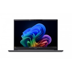 Notebook TravelMate X4 14 AI TMX414-51-TCO Ultra5 226V 16GB/… | PartsPC.pl