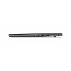 Notebook TravelMate X4 14 AI TMX414-51-TCO Ultra5 226V 16GB/… | PartsPC.pl