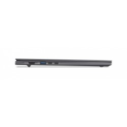 Notebook TravelMate X4 14 AI TMX414-51-TCO Ultra5 226V 16GB/… | PartsPC.pl