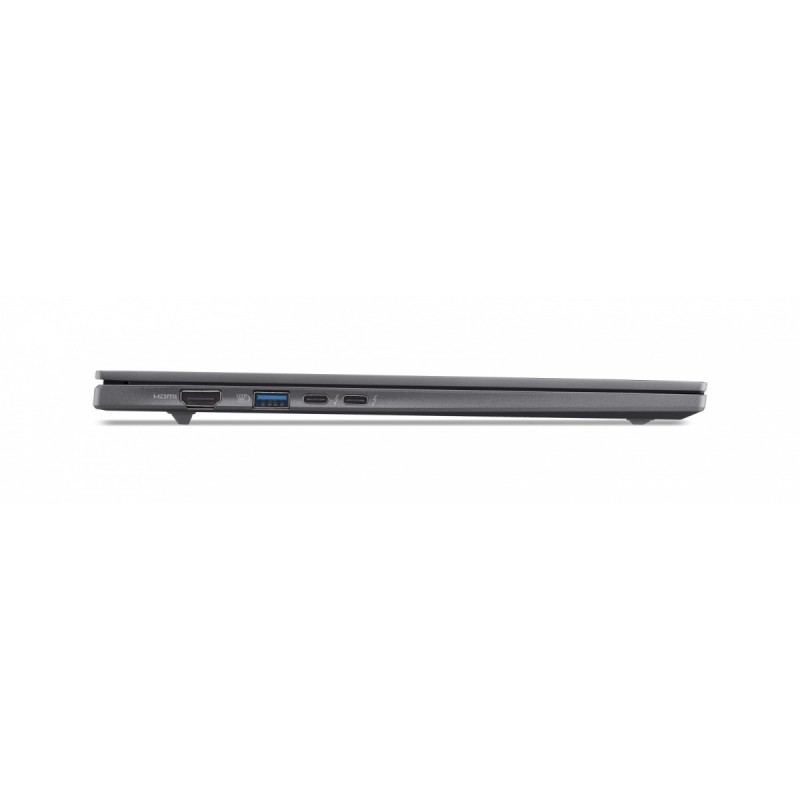 Notebook TravelMate X4 14 AI TMX414-51-TCO Ultra5 226V 16GB/… | PartsPC.pl