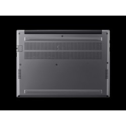 Notebook TravelMate X4 14 AI TMX414-51-TCO Ultra5 226V 16GB/… | PartsPC.pl