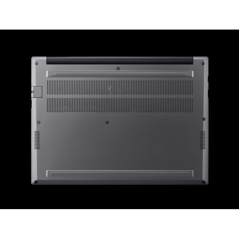 Notebook TravelMate X4 14 AI TMX414-51-TCO Ultra5 226V 16GB/… | PartsPC.pl
