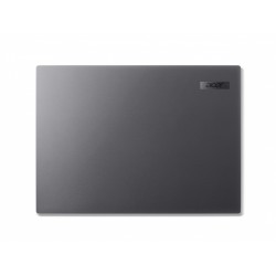 Notebook TravelMate X4 14 AI TMX414-51-TCO Ultra5 226V 16GB/… | PartsPC.pl