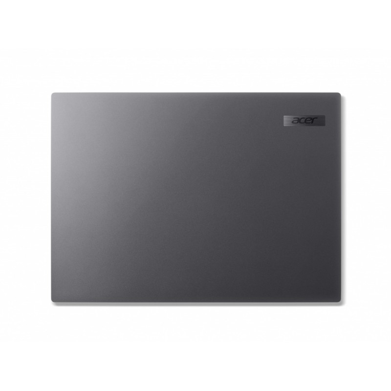Notebook TravelMate X4 14 AI TMX414-51-TCO Ultra5 226V 16GB/… | PartsPC.pl