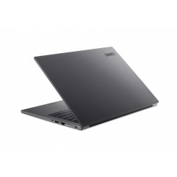 Notebook TravelMate X4 14 AI TMX414-51-TCO Ultra5 226V 16GB/… | PartsPC.pl