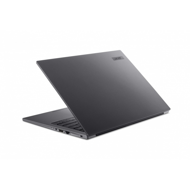 Notebook TravelMate X4 14 AI TMX414-51-TCO Ultra5 226V 16GB/… | PartsPC.pl