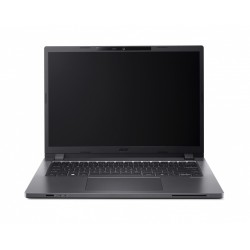 Notebook TravelMate P2 14 TMP214-75-G3-TCO Ulta5 125H 16GB/5… | PartsPC.pl