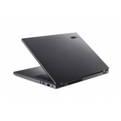 Notebook TravelMate P2 14 TMP214-75-G3-TCO Ulta5 125H 16GB/5… | PartsPC.pl