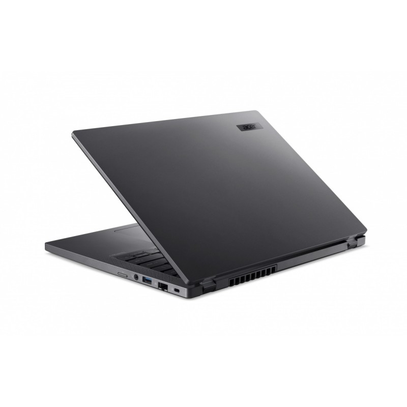 Notebook TravelMate P2 14 TMP214-75-G3-TCO Ulta5 125H 16GB/5… | PartsPC.pl