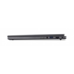 Notebook TravelMate P2 14 TMP214-75-G3-TCO Ulta5 125H 16GB/5… | PartsPC.pl
