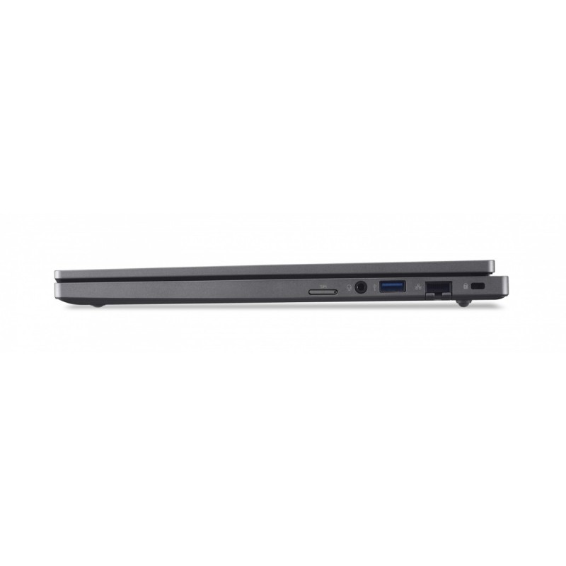 Notebook TravelMate P2 14 TMP214-75-G3-TCO Ulta5 125H 16GB/5… | PartsPC.pl