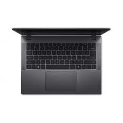 Notebook TravelMate P2 14 TMP214-75-G3-TCO Ulta5 125H 16GB/5… | PartsPC.pl