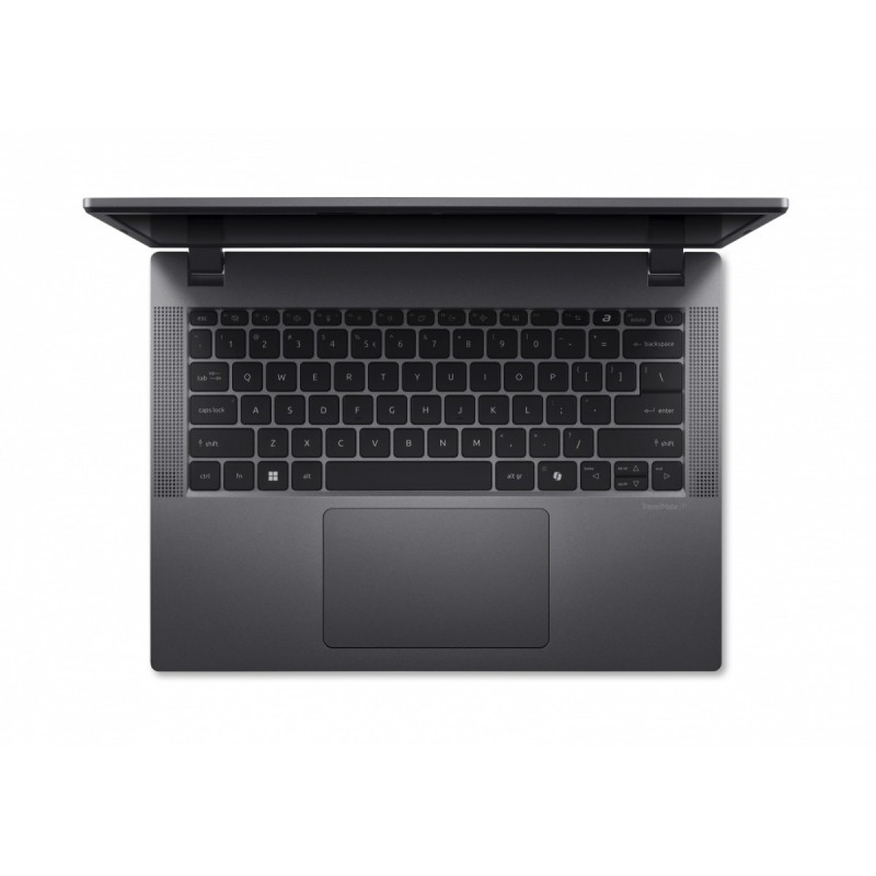 Notebook TravelMate P2 14 TMP214-75-G3-TCO Ulta5 125H 16GB/5… | PartsPC.pl
