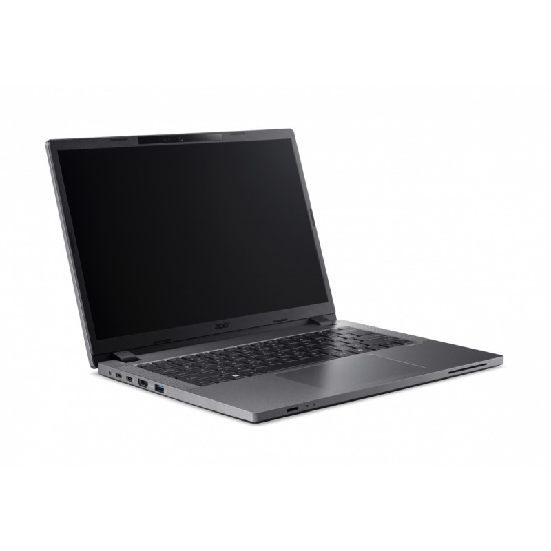 Notebook TravelMate P2 14 TMP214-75-G3-TCO Ulta5 125H 16GB/5… | PartsPC.pl