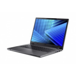 Notebook TravelMate P2 14 TMP214-75-G3-TCO Ulta5 125H 16GB/5… | PartsPC.pl