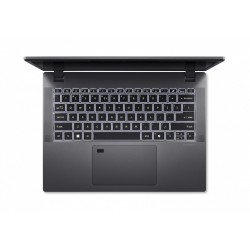 Notebook TravelMate P2 14 TMP214-75-G3-TCO Ulta5 125H 16GB/5… | PartsPC.pl