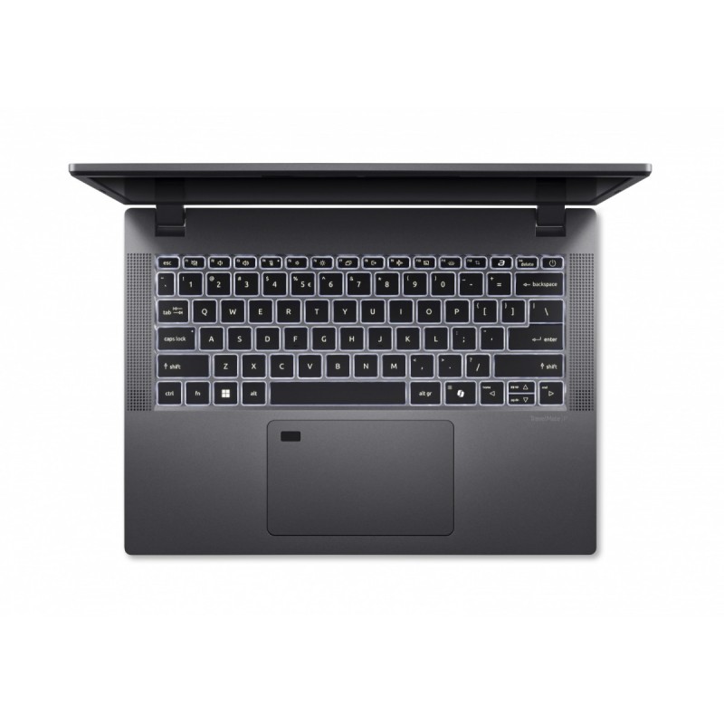 Notebook TravelMate P2 14 TMP214-75-G3-TCO Ulta5 125H 16GB/5… | PartsPC.pl