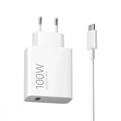 Ładowarka 100W Charging Combo (Type-A) | PartsPC.pl