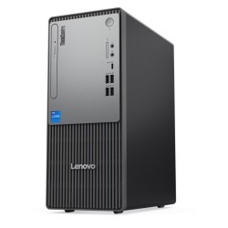 Desktop ThinkCentre Neo 50t Tower G5 12UD0031PB W11Pro i3-14… | PartsPC.pl