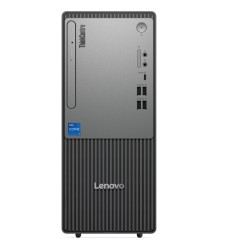 Desktop ThinkCentre Neo 50t Tower G5 12UD0031PB W11Pro i3-14… | PartsPC.pl