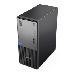 Desktop ThinkCentre Neo 50t Tower G5 12UD0031PB W11Pro i3-14… | PartsPC.pl
